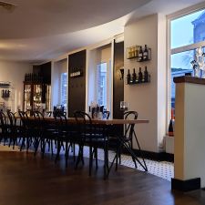 Bistro Croquant Maastricht