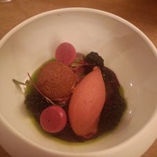 Restaurant Faran