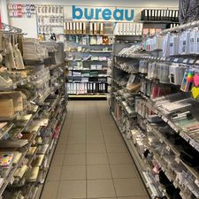 HEMA