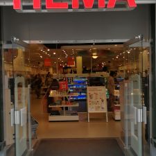 HEMA