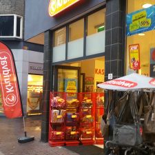 Kruidvat