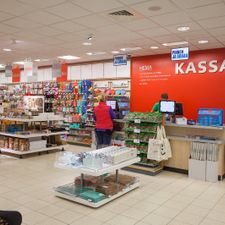 HEMA