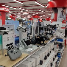 MediaMarkt
