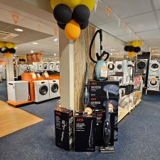 Expert de Graaf Castricum