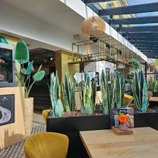 City Hotel de Jonge