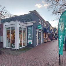 Pearle Opticiens Zuidlaren