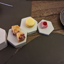 Restaurant 6&24
