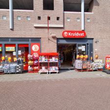 Kruidvat