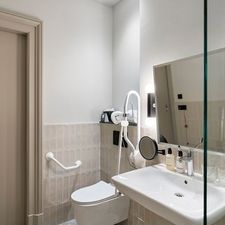 The College Hotel Amsterdam, Autograph Collection