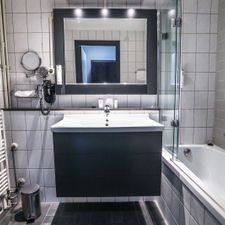 Hotel Haarhuis