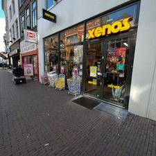 Xenos Amersfoort