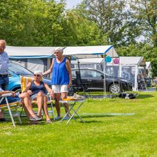 Molecaten Park Het Landschap