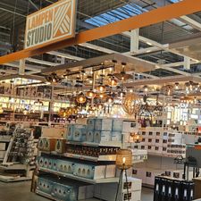 HORNBACH Bouwmarkt Geleen