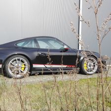 Hertz Autoverhuur - Emmen - Atlantis 29