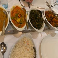 Sittar Indian Restaurant