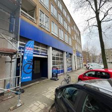 Kwik-Fit