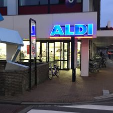 ALDI