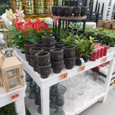 HORNBACH zwolle