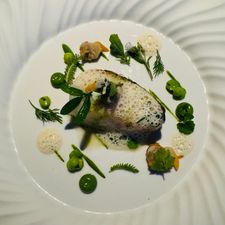 Restaurant Meliefste