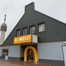 Jumbo