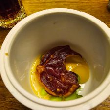 Restaurant Zheng