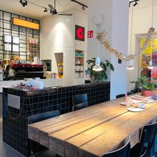 coffeecompany