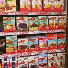Kellys Expat Shopping Amsterdam