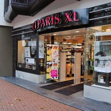 ICI PARIS XL