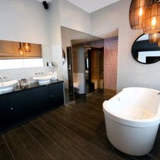 Van der Valk Hotel Almere