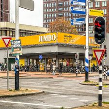 Jumbo