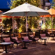 Taphuys Tilburg