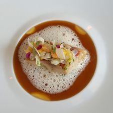 Restaurant Julemont