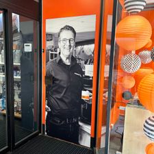 Expert Nijkerk