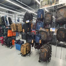 Decathlon Best