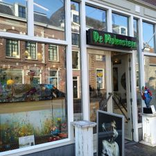 Xenos Hoorn