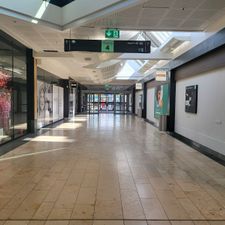 ANWB winkel Heerhugowaard