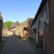 Amersfoort