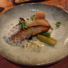 Restaurant 't Herdertje
