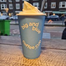 coffeecompany