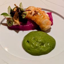 Restaurant De Kromme Dissel