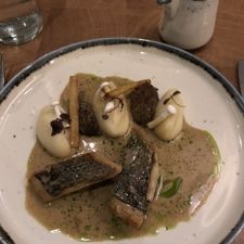 ARCA Amsterdam