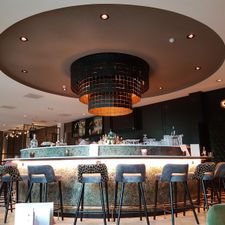 Van der Valk Hotel Apeldoorn