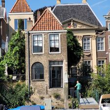 De Stroper