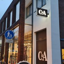 C&A