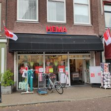 HEMA