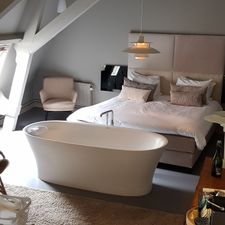 Boutiquehotel Staats