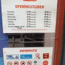 Kruidvat