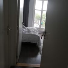 Rembrandt Square Hotel