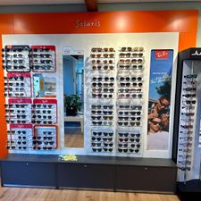 Pearle Opticiens Heiloo