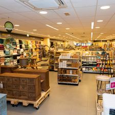 Xenos Veenendaal